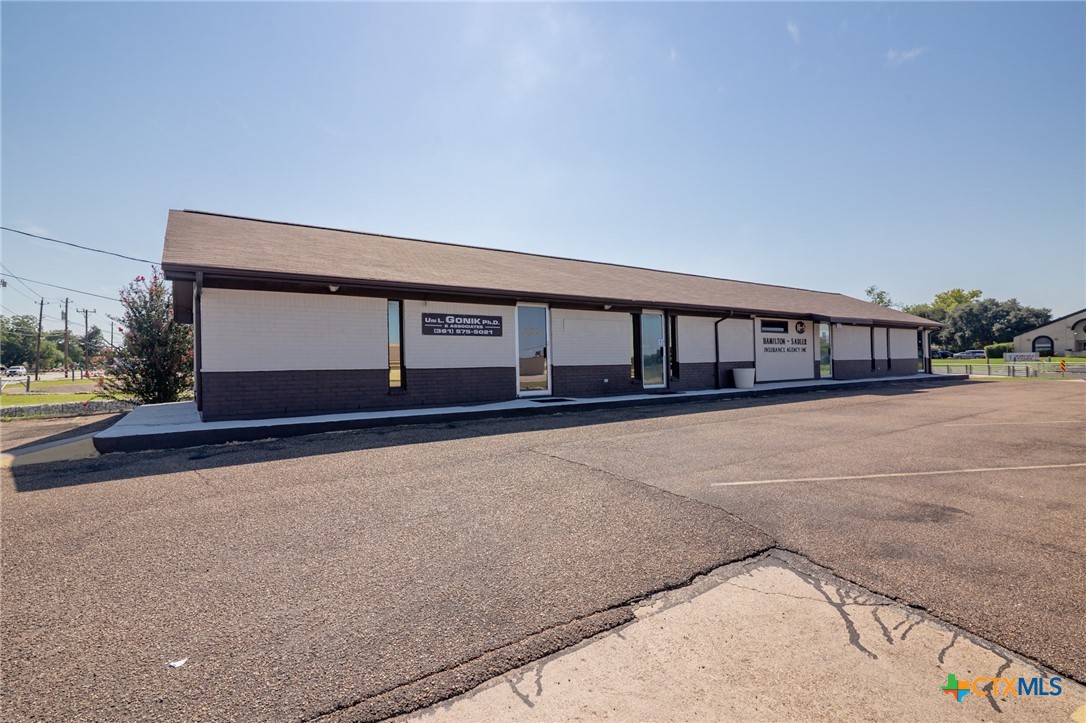 1001 E Airline Road Property Photo 24