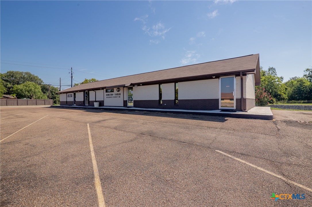 1001 E Airline Road Property Photo 25