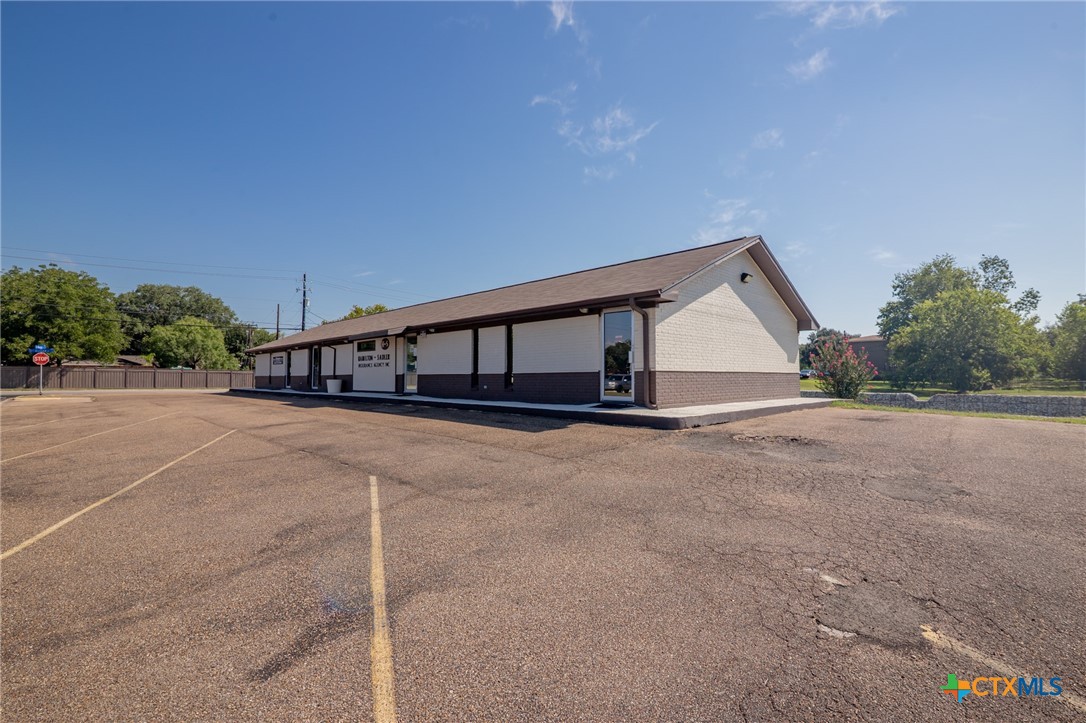 1001 E Airline Road Property Photo 26