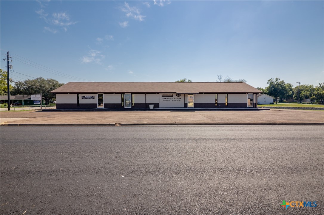 1001 E Airline Road Property Photo 28