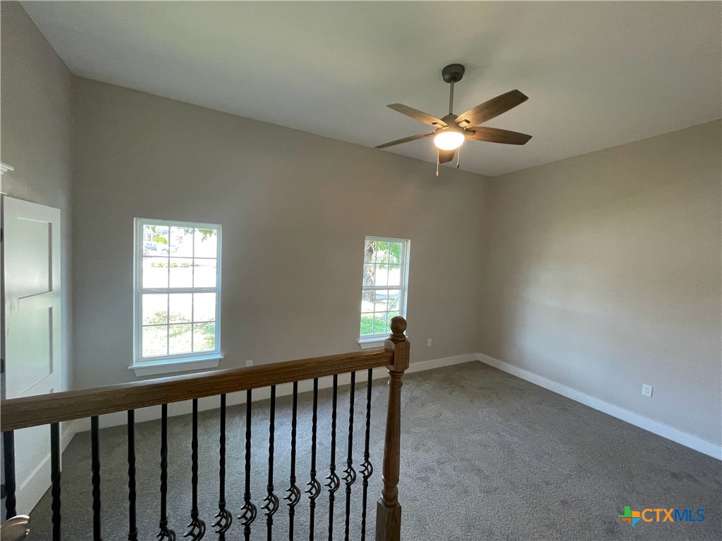 201 E 6th Street Property Photo 22