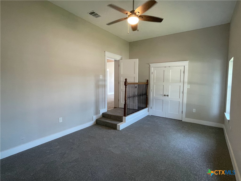 201 E 6th Street Property Photo 23