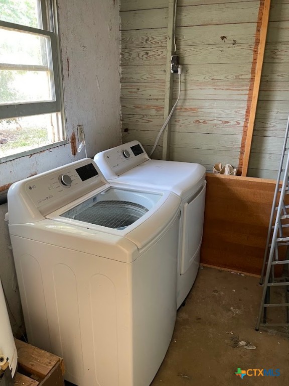 107 E Holland Street Property Photo 7