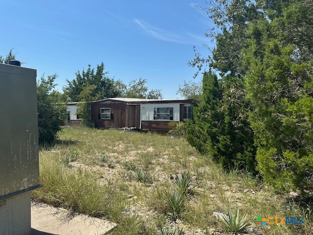 1219 N 1st Street Property Photo 7