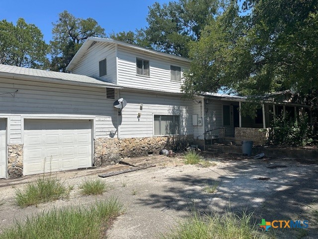 1219 N 1st Street Property Photo 9