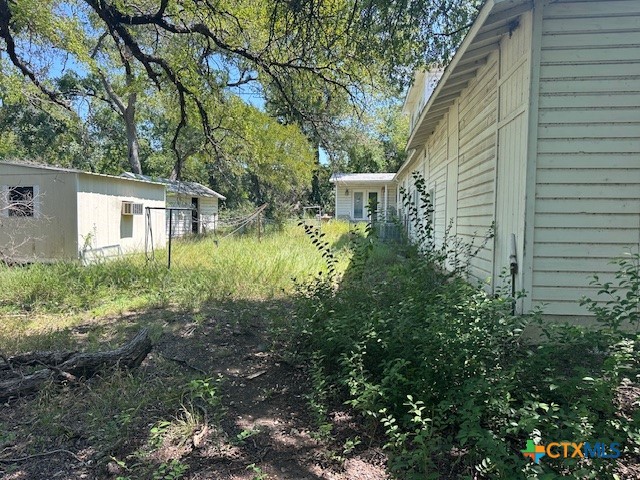 1219 N 1st Street Property Photo 10
