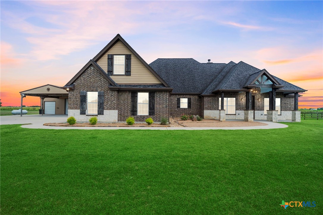 12427 Westview Circle