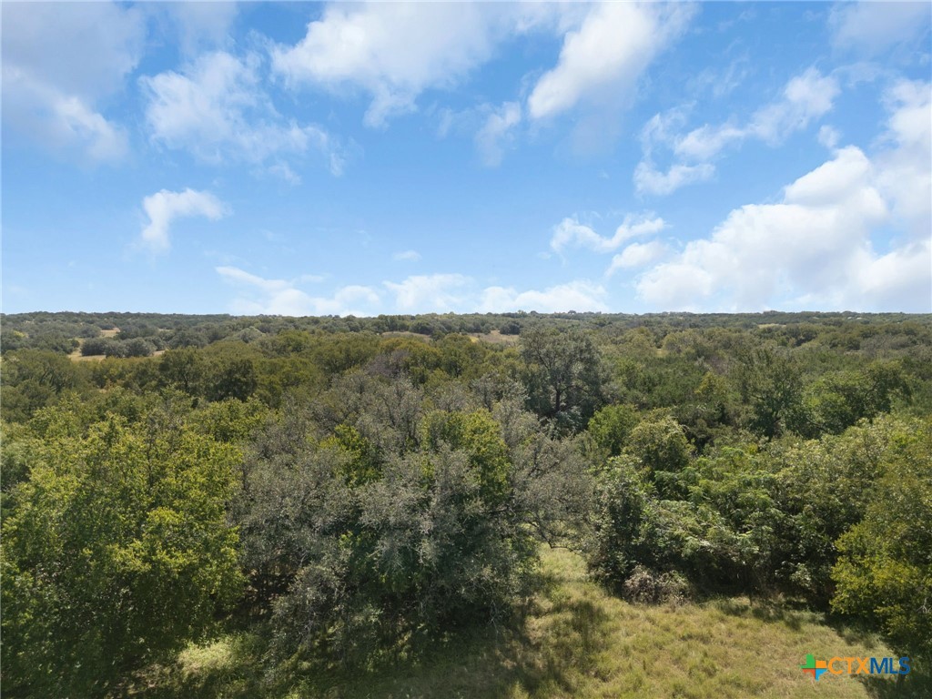 1404 Central Texas Expressway Property Photo 7