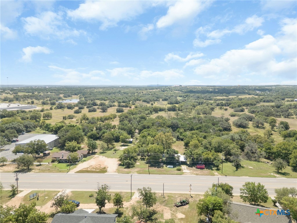 1404 Central Texas Expressway Property Photo 10