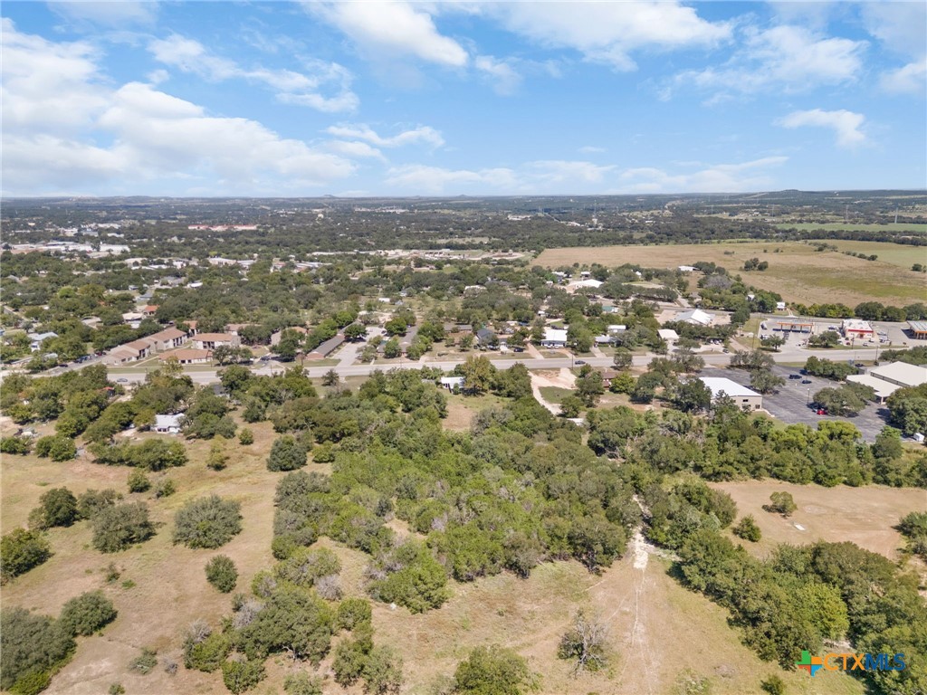 1404 Central Texas Expressway Property Photo 11