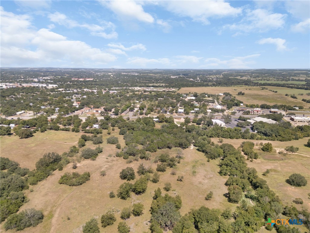 1404 Central Texas Expressway Property Photo 12