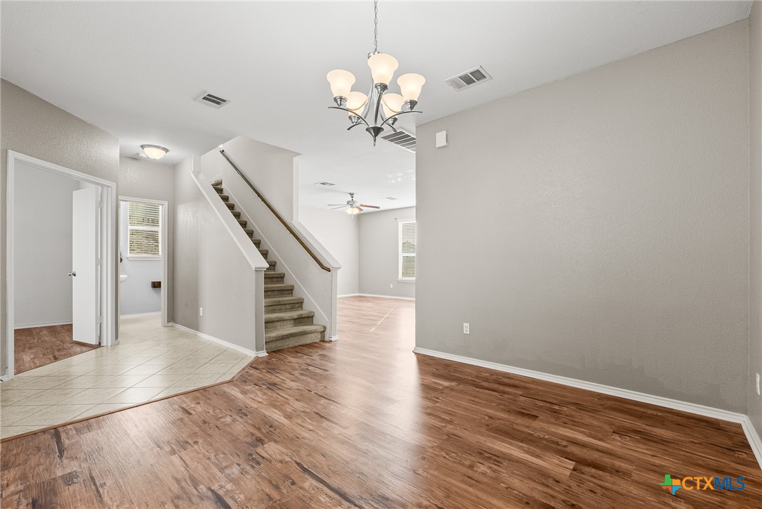 1501 Line Dance Court Property Photo 2