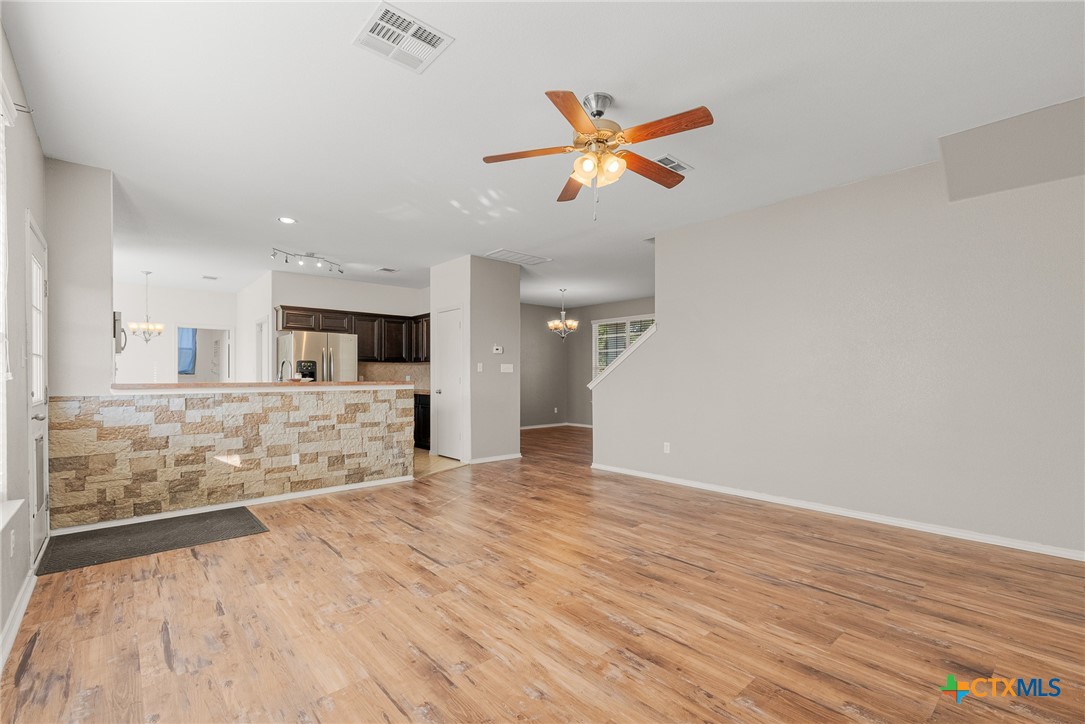 1501 Line Dance Court Property Photo 3