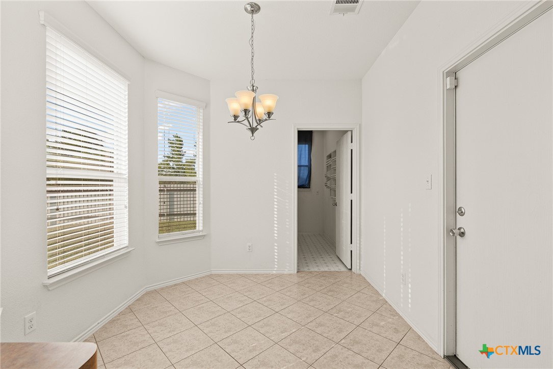 1501 Line Dance Court Property Photo 7