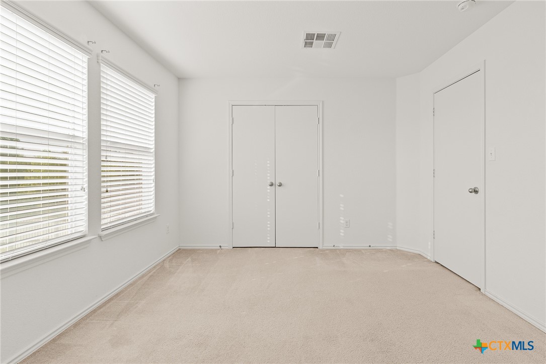 1501 Line Dance Court Property Photo 8