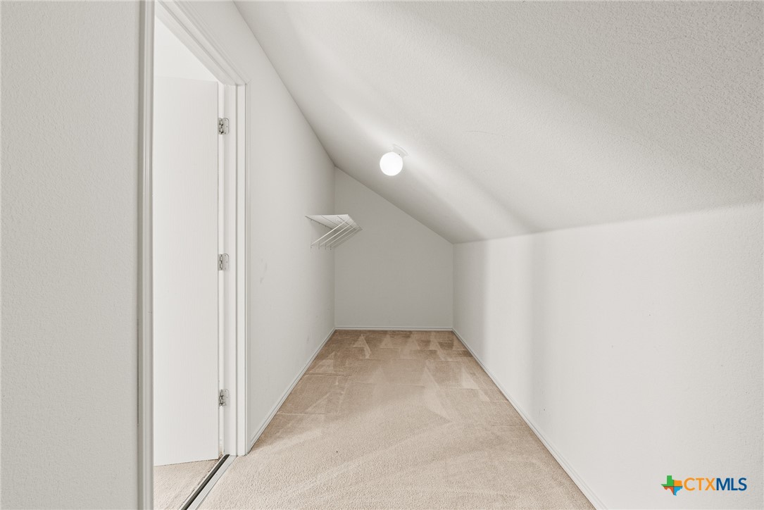 1501 Line Dance Court Property Photo 11