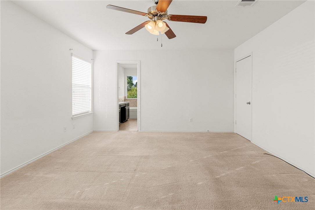 1501 Line Dance Court Property Photo 12