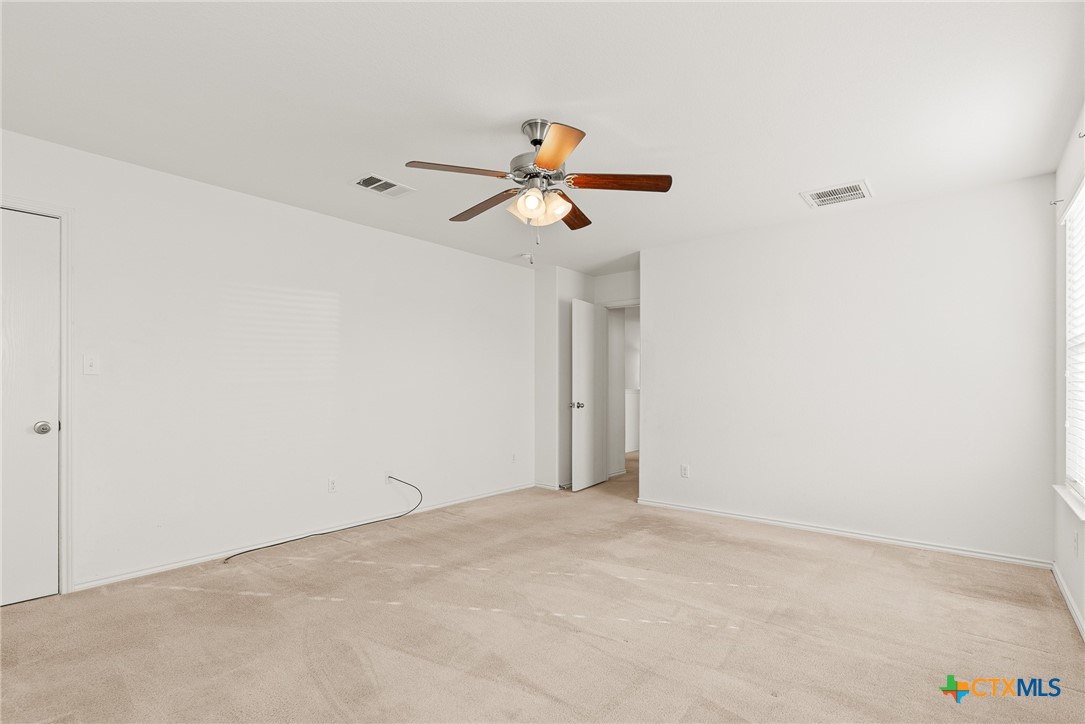 1501 Line Dance Court Property Photo 13