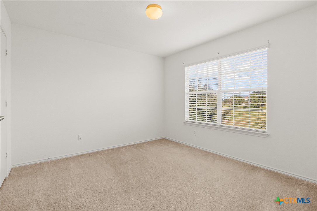 1501 Line Dance Court Property Photo 14