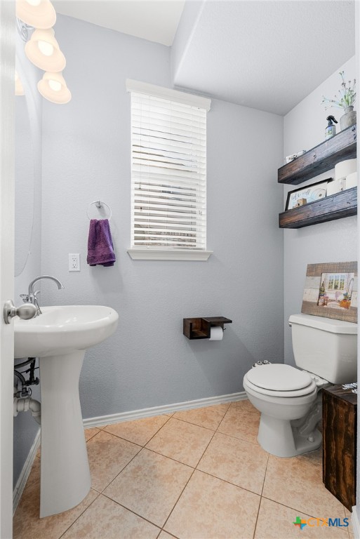 1501 Line Dance Court Property Photo 16