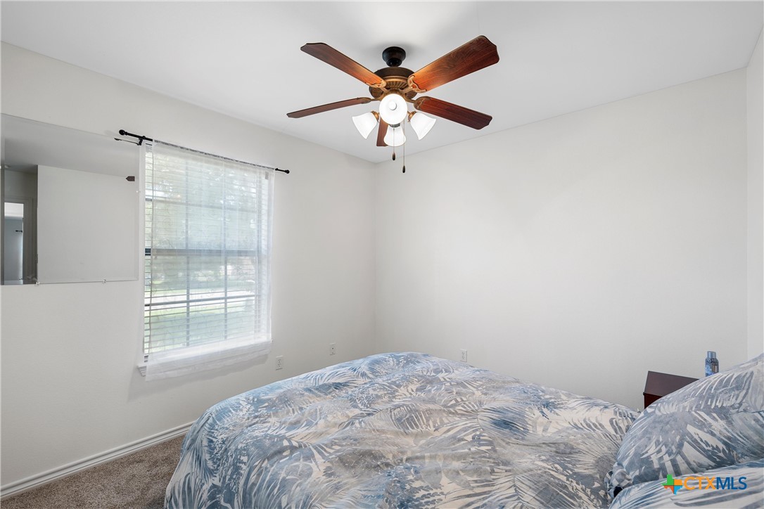 8614 Surrey Drive Property Photo 12