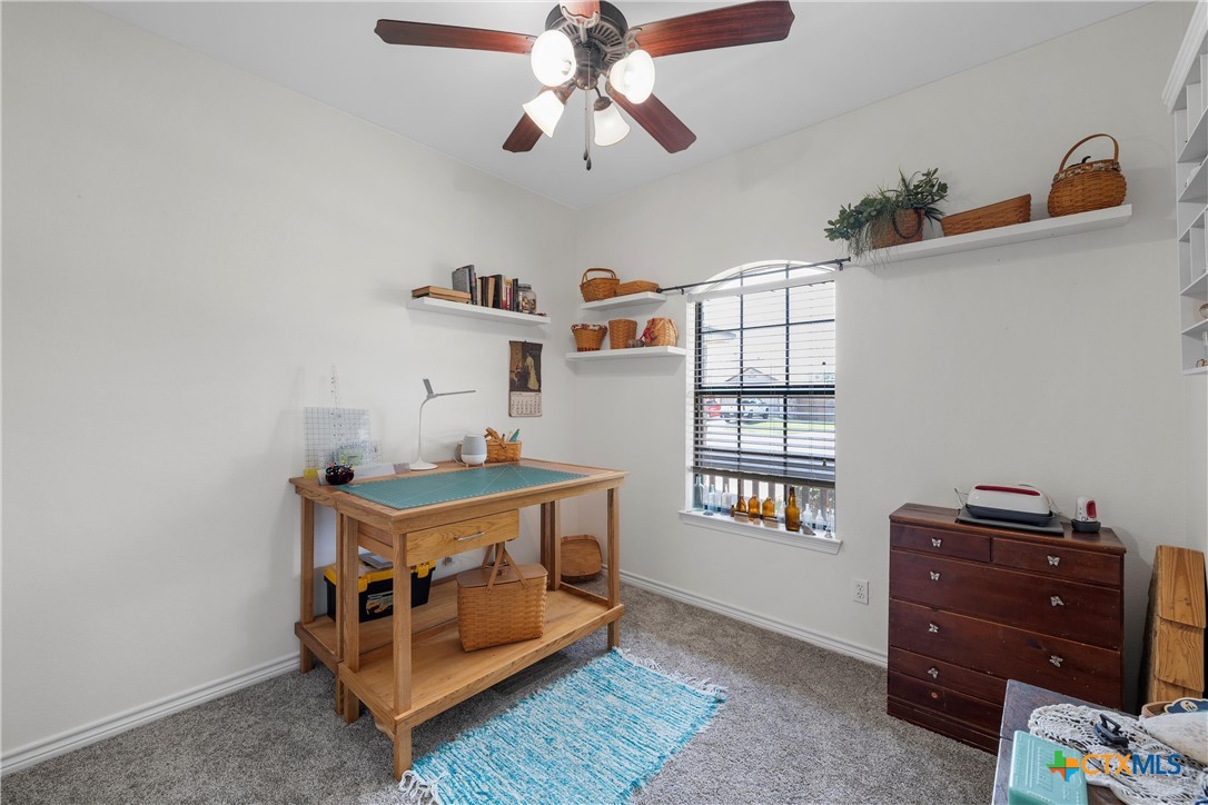 8614 Surrey Drive Property Photo 14
