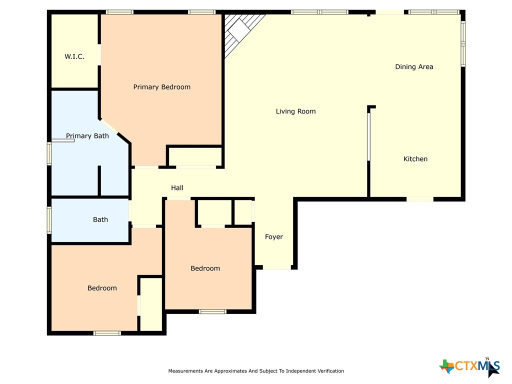 8614 Surrey Drive Property Photo 16