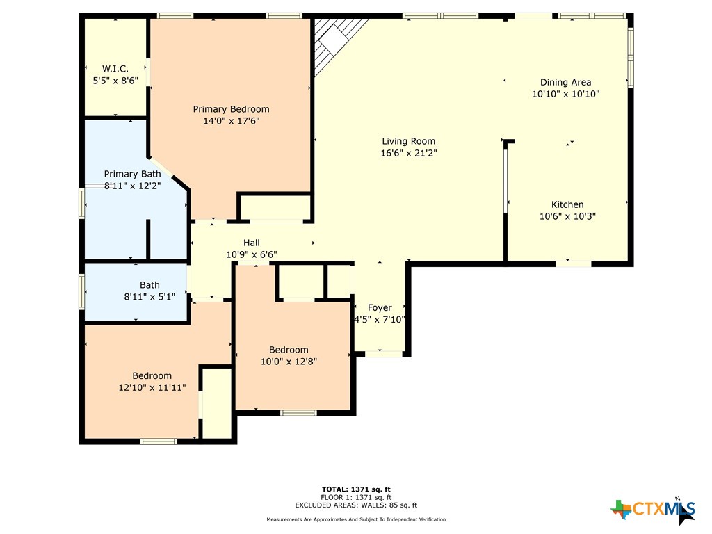8614 Surrey Drive Property Photo 17