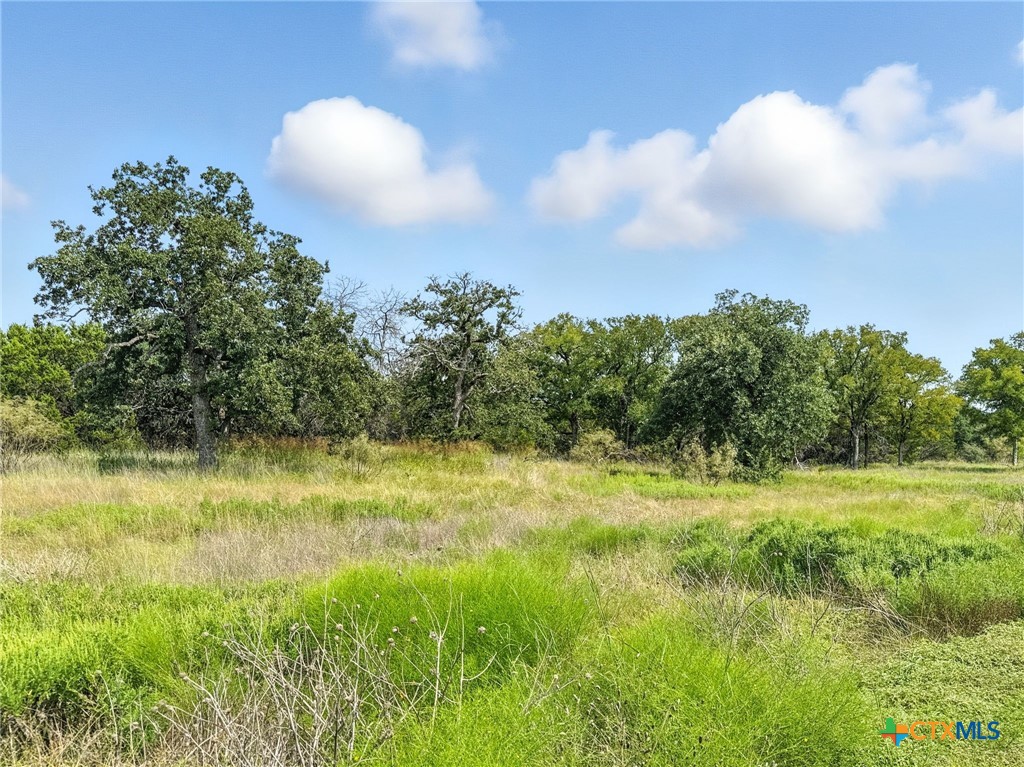 Lot 39 Ph 6 Private Road 42103 Property Photo 1