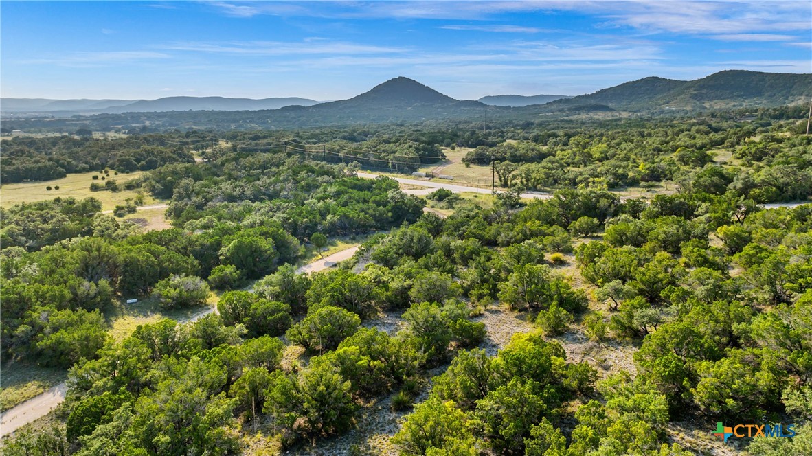 Lot 46 Grand View Ranch Ridge Property Photo 10
