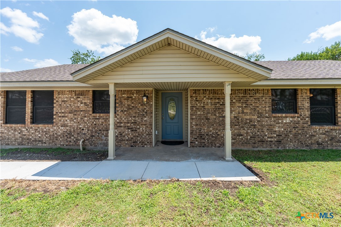 1006 Eagle Drive Property Photo 1