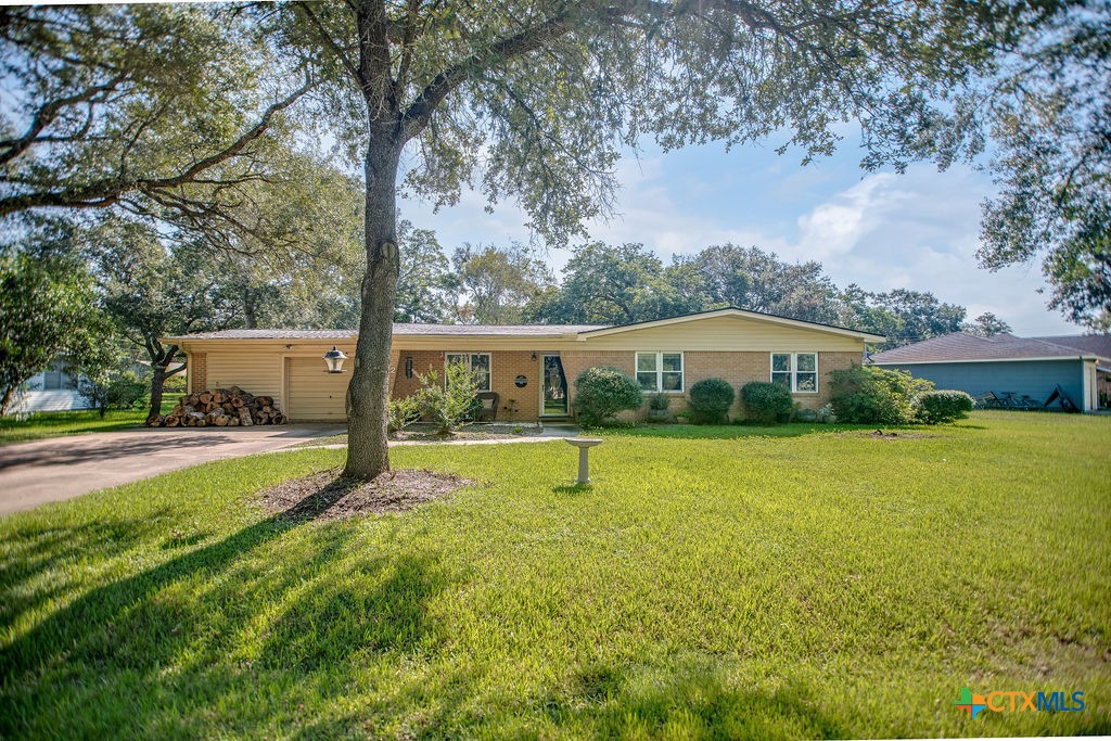 502 AVE G Property Photo 1