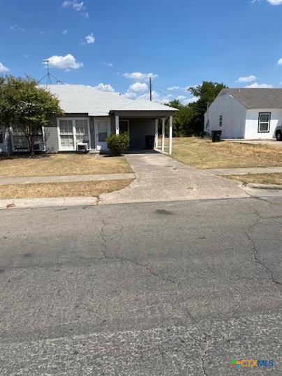 710 Stetson Avenue 712 Property Photo 1