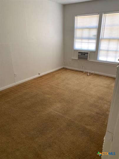 710 Stetson Avenue 712 Property Photo 5