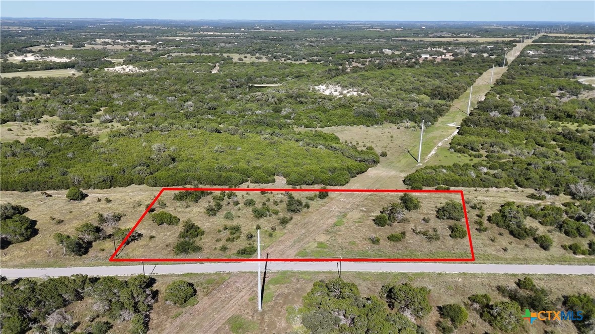 Lot 28 Shin Oak Bend Cr 252
