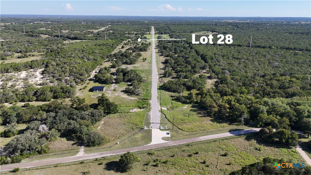 Lot 28 Shin Oak Bend Cr 252 Property Photo 2