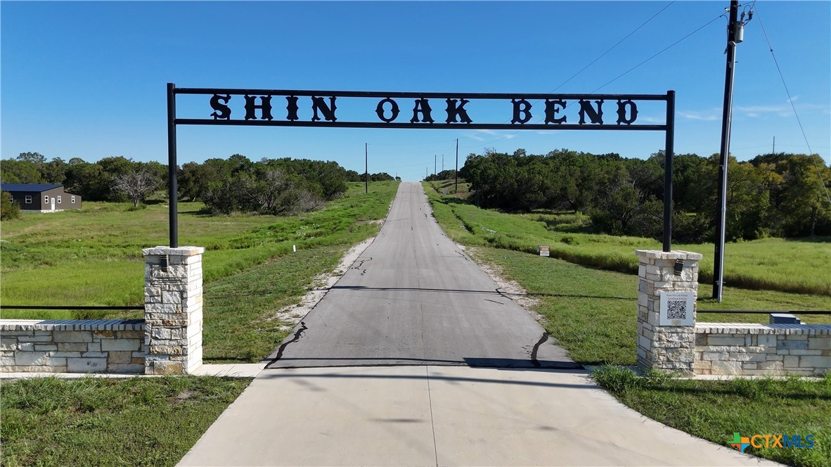 Lot 28 Shin Oak Bend Cr 252 Property Photo 3