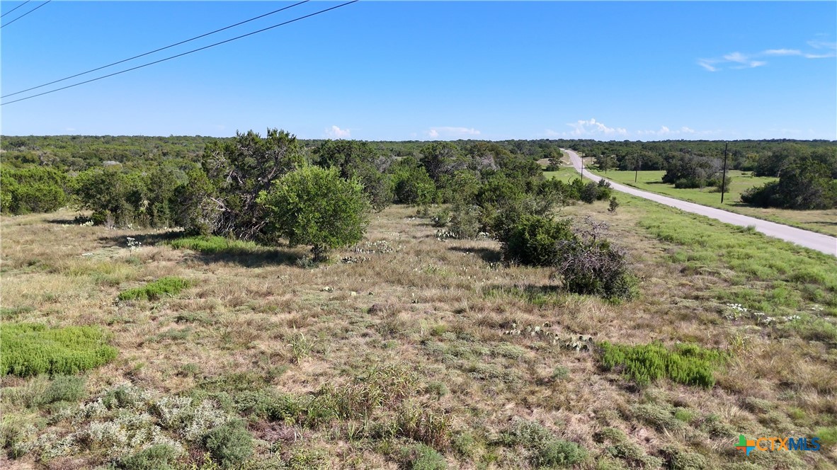Lot 28 Shin Oak Bend Cr 252 Property Photo 9