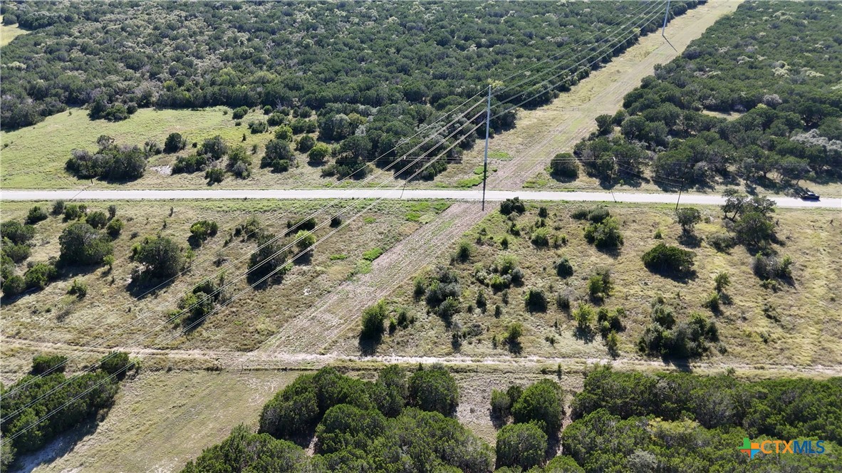 Lot 28 Shin Oak Bend Cr 252 Property Photo 14