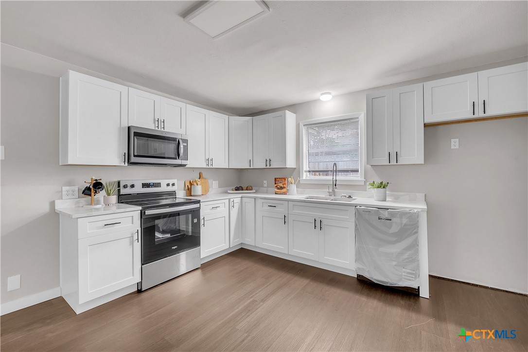 3310 Oakdale Drive Property Photo 10