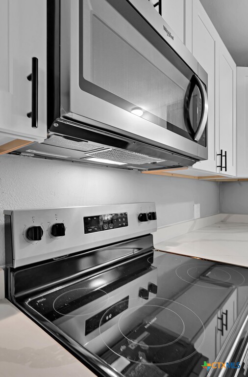 3310 Oakdale Drive Property Photo 12