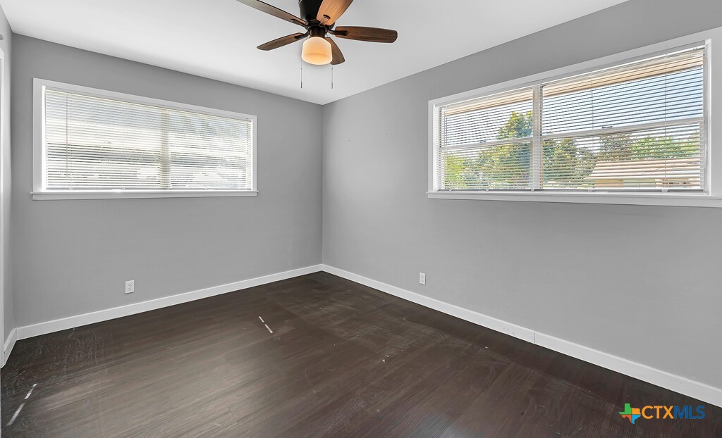 3310 Oakdale Drive Property Photo 16