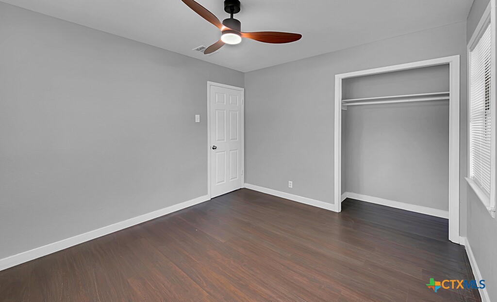 3310 Oakdale Drive Property Photo 17