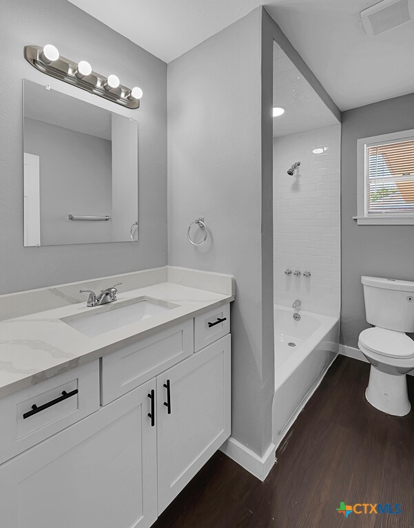 3310 Oakdale Drive Property Photo 18