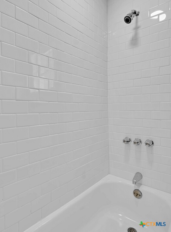 3310 Oakdale Drive Property Photo 19