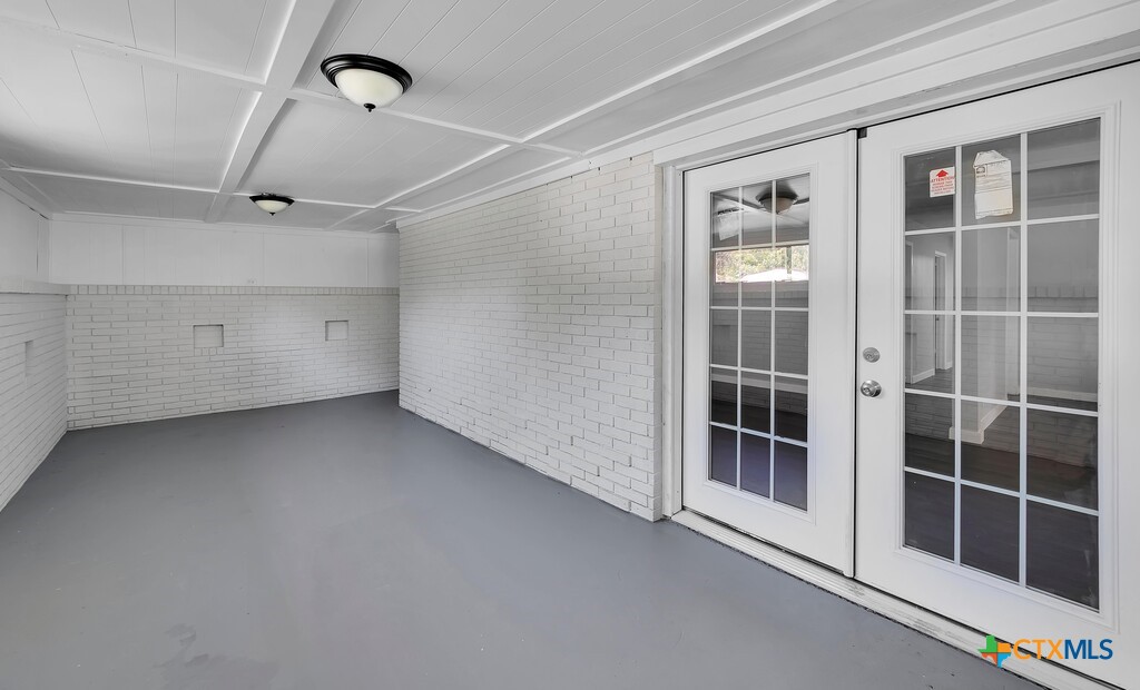 3310 Oakdale Drive Property Photo 22