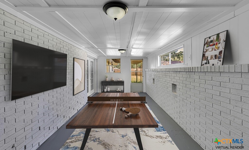 3310 Oakdale Drive Property Photo 23