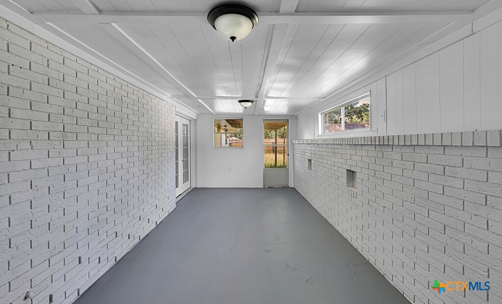 3310 Oakdale Drive Property Photo 24