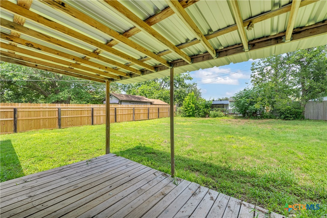 3310 Oakdale Drive Property Photo 25