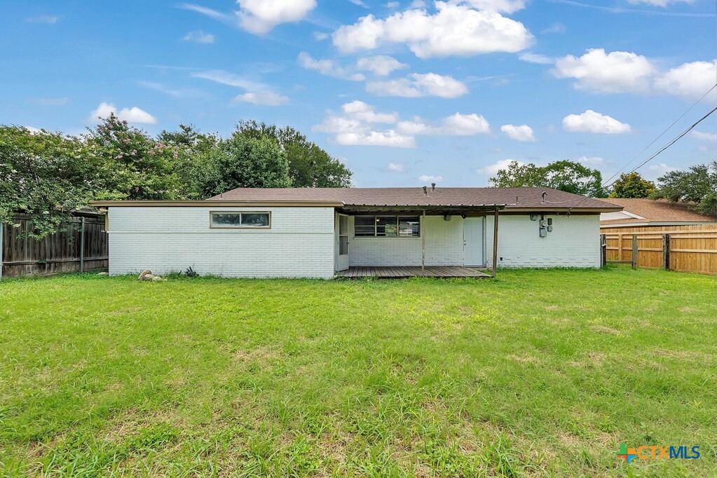 3310 Oakdale Drive Property Photo 26